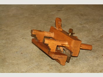 Image 1 of 14