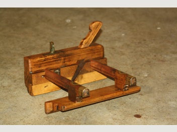 Image 1 of 10