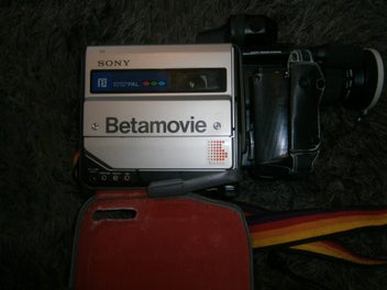Image 1 of 10