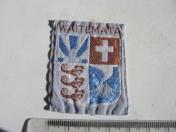 Image 1 of 1