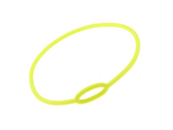 Image 1 of 9