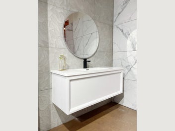Image 1 of 9