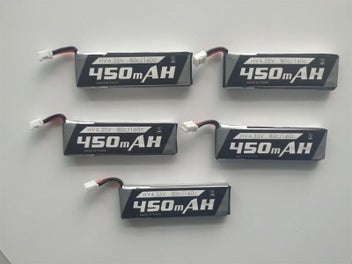 Image 1 of 10
