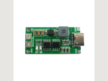 Image 1 of 4
