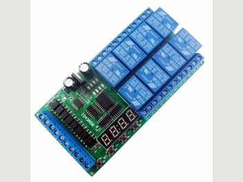Image 1 of 5