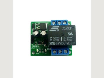 Image 1 of 7