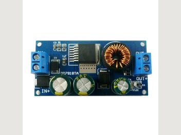 Image 1 of 4