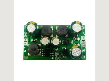 Image 1 of 7