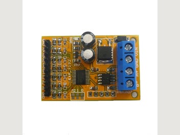 Image 1 of 7