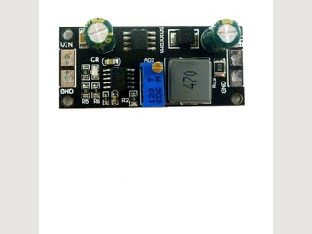 Image 1 of 7