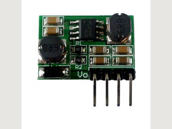 Image 1 of 7
