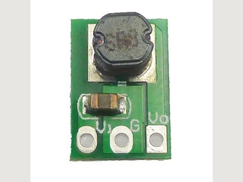 Image 1 of 7