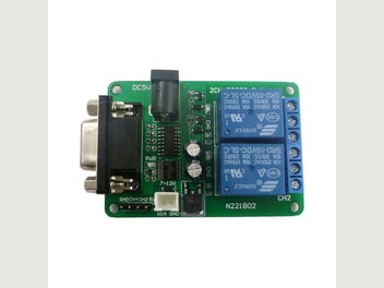 Image 1 of 7