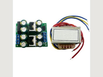 Image 1 of 6