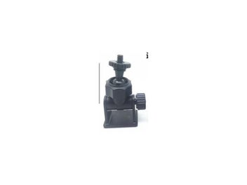Image 1 of 9