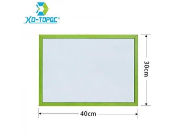 Image 1 of 9