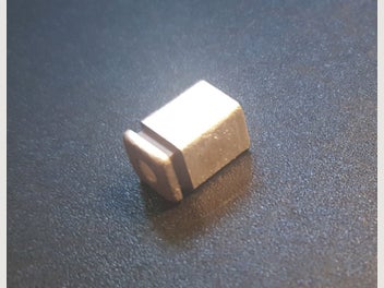 Image 1 of 2