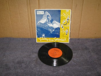 Image 1 of 7