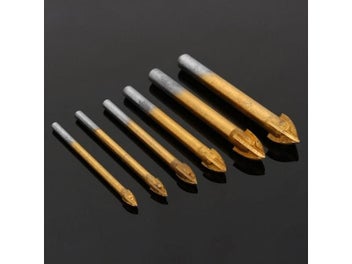 Image 1 of 9