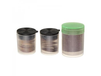 Image 1 of 9