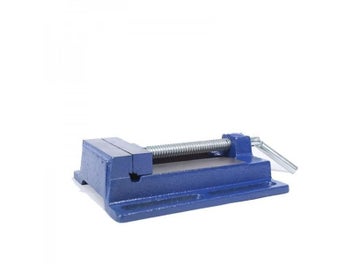 Image 1 of 14