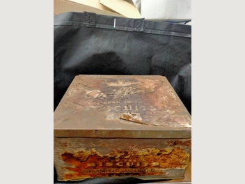 Image 1 of 3