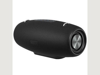 Image 1 of 10