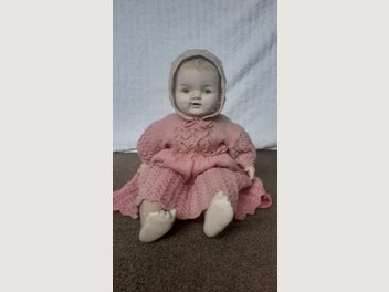 Image 1 of 6