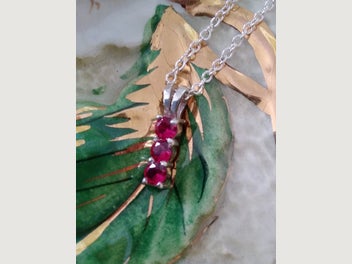 Image 1 of 7