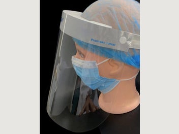 Image 1 of 3