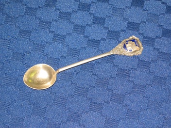 Image 1 of 8