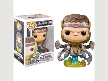 Image 1 of 2