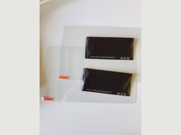 Image 1 of 3