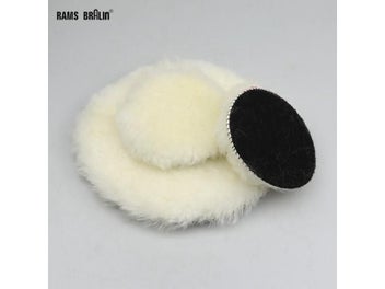 Image 1 of 11
