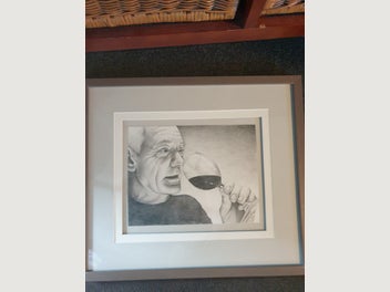 Image 1 of 8