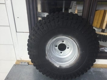 Image 1 of 3