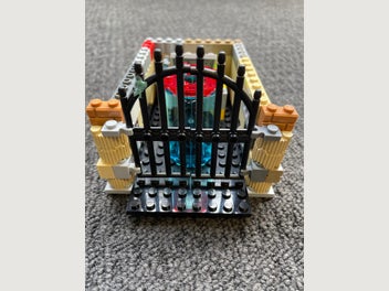 Image 1 of 5