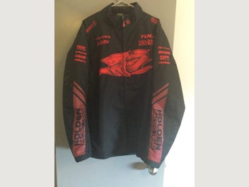 Image 1 of 5