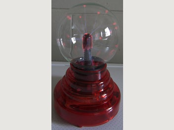 Image 1 of 3
