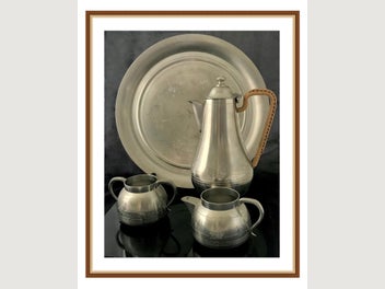 Image 1 of 20