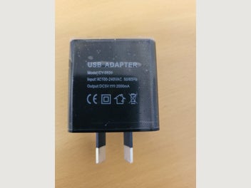 Image 1 of 2