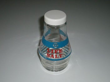 Image 1 of 3
