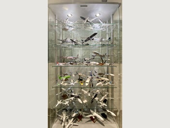 Image 1 of 20