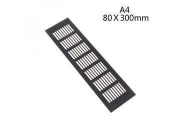 Image 1 of 11