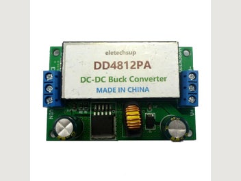 Image 1 of 5