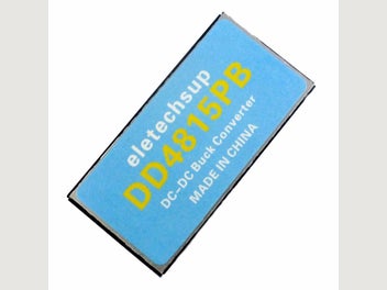 Image 1 of 6