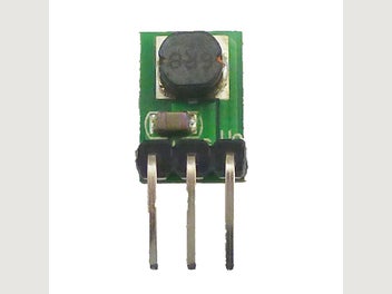 Image 1 of 7