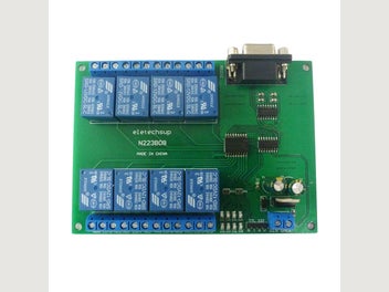 Image 1 of 4