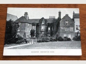 Image 1 of 2