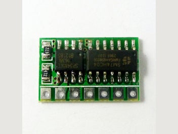 Image 1 of 7